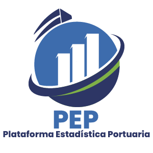 Comisión Portuaria Nacional